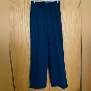 Wilfred Effortless Pant